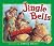 Jingle Bells
