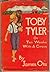 Toby Tyler, Or, Ten Weeks with a Circus