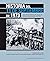 HISTORIA DEL 11 DE SEPTIEMBRE DE 1973 by M ROBERTO Y OTROS SILVA