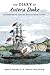 The Diary of Antera Duke: An Eighteenth-Century African Slave Trader Reprint edition by Behrendt, Stephen D., Latham, A.J.H., Northrup, David (2012) Paperback