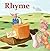 Rhyme (A Pig in Politics) by Will Marks (2008-10-15)
