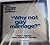 Why Not Gay Marriage? DVD