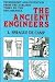 The Ancient Engineers by L. Sprague De Camp (1990-05-03)