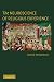 The Neuroscience of Religious Experience by Patrick McNamara (2009-11-06)
