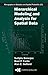 Hierarchical Modeling and Analysis for Spatial Data (Chapman & Hall/CRC Monographs on Statistics & Applied Probability) by Banerjee, Sudipto, Gelfand, Alan E., Carlin, Bradley P. (2009)