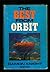 The Best from Orbit