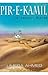 Pir E KamiL The Perfect Mentor by Umera Ahmad by Umera Ahmed