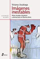 IMAGENES INESTABLES (Spanish Edition)