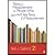 Tests & Measurement for People Who Hate Tests & Measurement by Salkind,Neil J.. [2012,2nd Edition.] Paperback