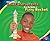 Como hacer un cohete efervescente/How to Build a Fizzy Rocket (A divertirse con la ciencia/Hands-On Science Fun)