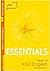 (KS3 English Year 9 Coursebook (KS3 Essentials) (Lonsdale Key... by Educational Experts