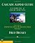 Cascade Alpine Guide: Climbing and High Routes: Stevens Pass to Rainy Pass (Cascade Alpine Gde) by Fred W. Beckey (2003-01-15)