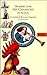 Deuxième livre des chansons de France de Claudine Sabatier ,Roland Sabatier,Anne Bouin ( 3 juin 1987 )