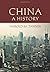 China A History by Harold M. Tanner [Hackett Pub Co,2009] [Paperback]