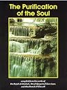 Purification of the Soul