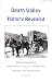 Death Valley History Reveal...