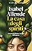 La casa degli spiriti