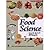 Food Science