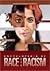 Encyclopedia of Race and Ra...