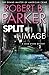 Split Image (Jesse Stone Mystery #9)