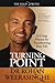 Turning Point by Rohan Weerasinghe (2011-04-26)
