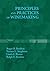 Principles and Practices of Winemaking by Roger B. Boulton (1996-01-15)