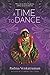 [(A Time to Dance)] [By (author) Padma Venkatraman] published on (May, 2015)