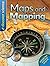 Discover Science: Maps and Mapping by Chancellor, Deborah (2010) Paperback