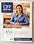CFP Exam Prep 2014: Insuran...