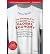 The Travels of a T-shirt in the Global Economy : An Economist Examines the Markets, Power, and Politics of World Trade New Preface and Epilogue with Up(Paperback) - 2015 Edition