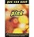 Pink by Gus Van Sant (1998-11-10)