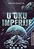 U oku imperije