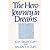 The Hero Journey in Dreams by Jean Dalby Clift (1959-01-01)