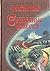 Сказочные повести (Волшебник Изумрудного города, #1-6)