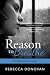 [(Reason to Breathe )] [Author: Rebecca Donovan] [Jun-2013]