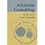 Statistical Consulting [PAPERBACK] [2010] [By Javier Cabrera]