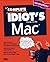 The Complete Idiot's Guide to the Mac