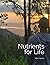 Nutrients for Life