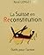 La Suisse en reconstitution...