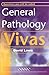 General Pathology: Vivas- Questions You Will be Asked by Lowe, David (2001) Paperback