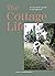 The Cottage Life: An escapi...