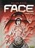 Face volumen 1