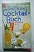 Das Heyne Cocktail Buch. 80...