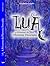 Lua: A Princesa da Floresta Dourada