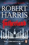 Fatherland