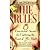 The Rules: Time-Tested Secrets for Capturing the Heart of Mr. Right (Mass Market Paperback)