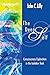 The Deep Self: Consciousness Exploration in the Isolation Tank (Consciousness Classics) by Lilly MD, John Cunningham (2006) Paperback
