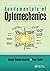 Fundamentals of Optomechanics (Optical Sciences and Applications of Light)