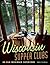 Wisconsin Supper Clubs by Ron Faiola
