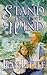 Stand in the Wind by Jean Little (1995-09-05)